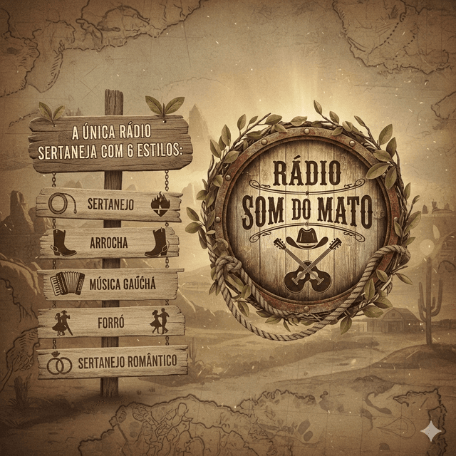 High performance icon