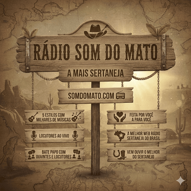 Enterprise security icon