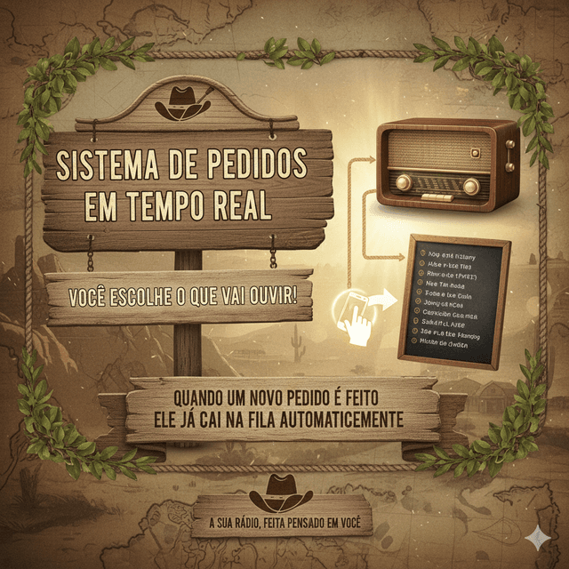 Highly configurable icon