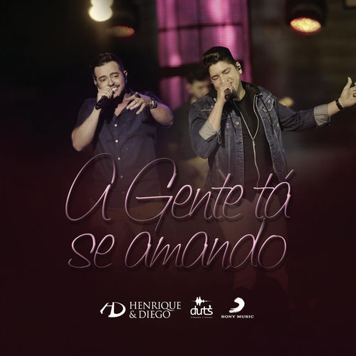 Henrique & Diego
