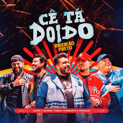 Baqueado