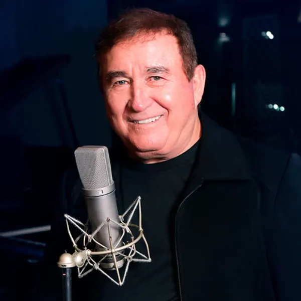 Amado Batista