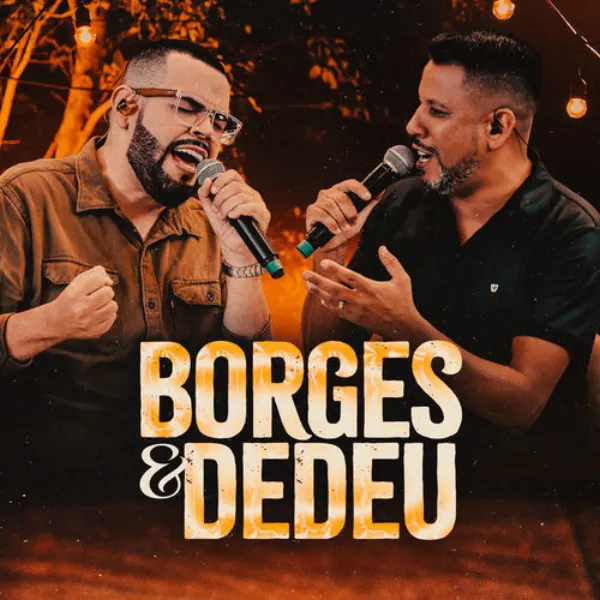 Deus, Por Deus