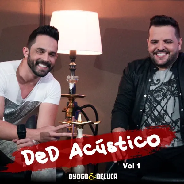 Mil Adjetivos (Ao Vivo)