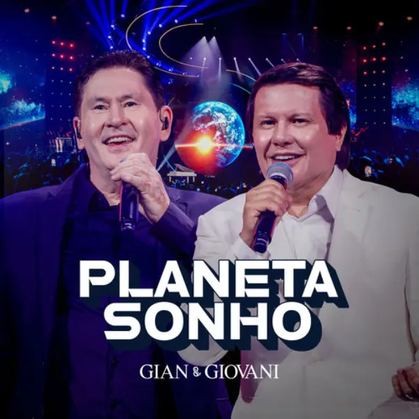 Gian & Giovani