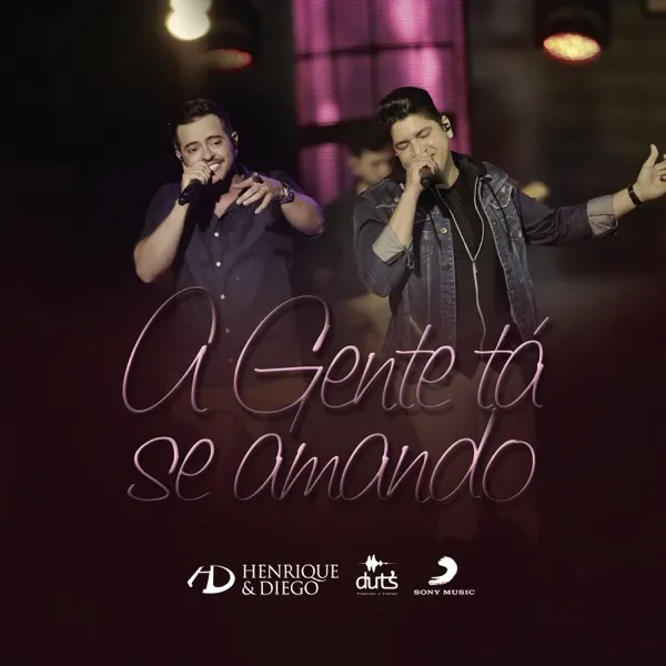 Henrique & Diego