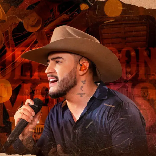 Jefferson Moraes