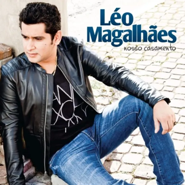 Léo Magalhães