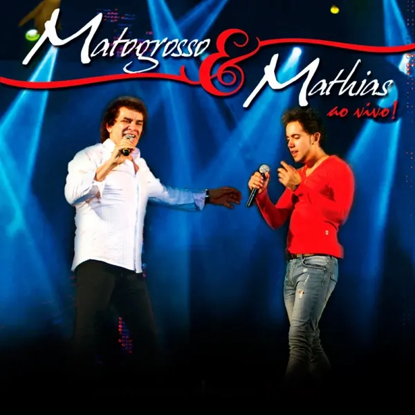 Se For Passar Em Goiânia | DVD #PensaNumTremQueDói