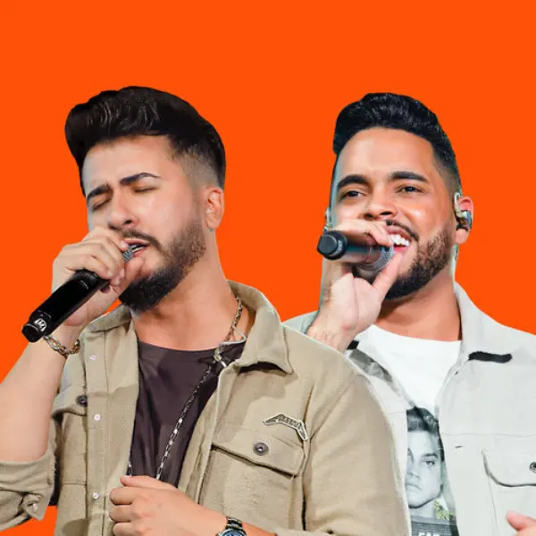 Vitor & Luan