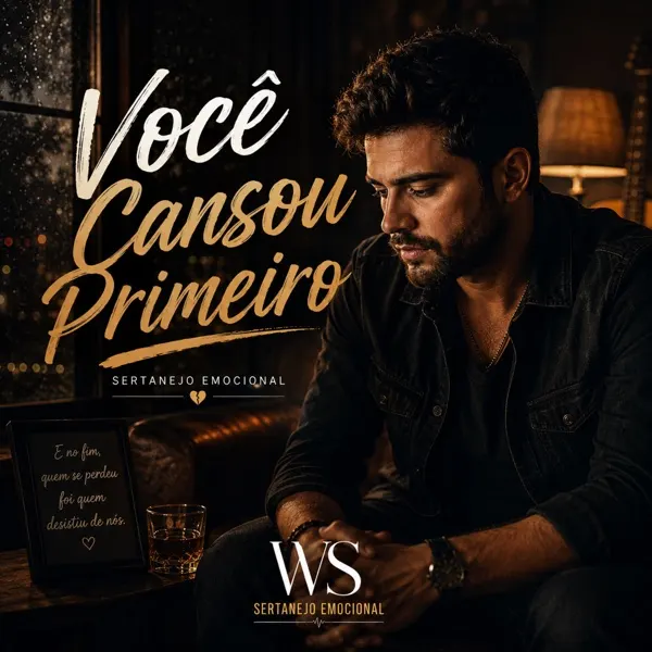 Wilson Da Silva