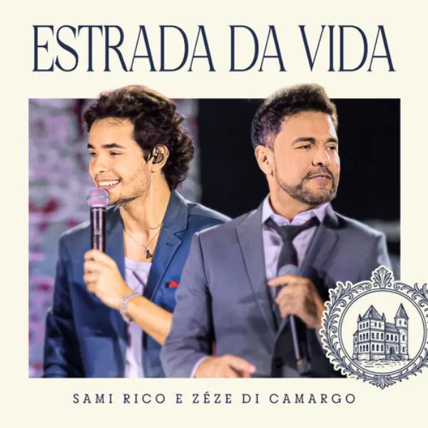 Zezé Di Camargo
