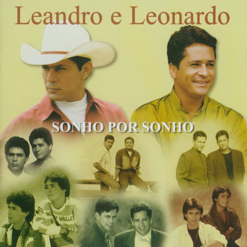 Pense em Mim